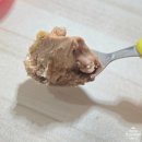 용인 서천동 배스킨라빈스 방문 후기 쿼터 맛 추천 KT 할인 총정리