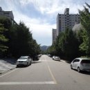 분당-292 이미지