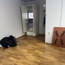 산수정민박 이미지