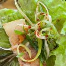 문경단산관광모노레일(하부승강장) 이미지