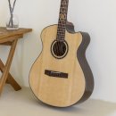 통기타 중급 이미지