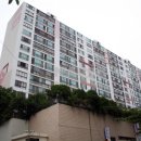 우성아파트부동산중개사무소 이미지