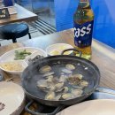 착한어시장 이미지