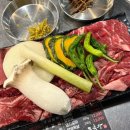 화곡6-1공영주차장 화장실 이미지