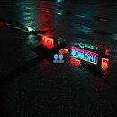 레이디벅스 이미지