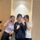노마드짐(NOMAD GYM) 네이버블로그