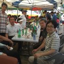 용궁초등학교 이미지