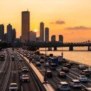 평택자동차검사소 이미지