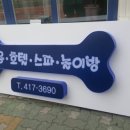 아라펫살롱 이미지