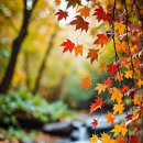 즐거운인생 이미지