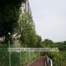 정상주공아파트 이미지