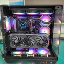 봉곡PC 이미지