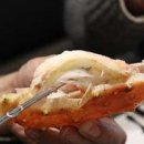 대게나라 평택점 이미지