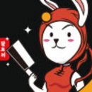 달토끼짬뽕평택