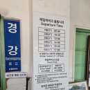 경강바이크