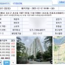 서초중앙로24길 43 (4) 이미지