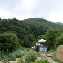 우들농장 이미지