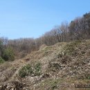 절골약수터 이미지