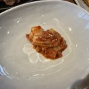 전농부의풀꽃밥상 | 대구 팔공산 맛집, 전농부의 풀꽃밥상