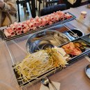 산척상회 이미지