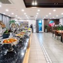 남강호텔 이미지