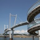 보금자리 (펜션) 이미지