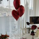 리치펄슨 이미지