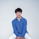 일타고수퓨전북장구 - 서천군 장산로 343 | 일타고수퓨전북장구