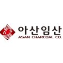 아산임산