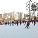 신천어린이집 이미지