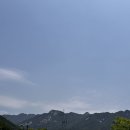 송추계곡화장실 | 당일치기로 아이랑 물놀이 가기 좋은 송추계곡, 주차장, 후기