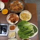 대패삼겹살2호점 이미지