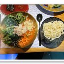 만덕수산 이미지