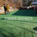 노인복지관 게이트볼장 이미지