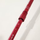 나래 복지용구 이미지