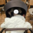 하이브리드로2 | 하이브리드 사이러스2 내돈내산 찐 후기