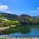 춘천 송암스포츠타운 X-게임장 이미지