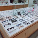 지니스(양평 남한강마트 앞점) 이미지