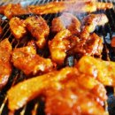 착한식당 이미지