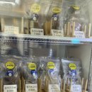 여시까까 이미지