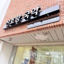 12현에서 25현까지 가야금 배우기 | [서울] 나의 새로운 취미 가야금 with 구파발