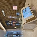 데이터팜 | 2026 스마트팜 청년창업 보육센터 9기 설명회 후기｜롯데월드타워 현장 방문 정리