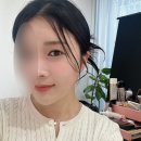 에스유헤어 | 울산 삼산 메이크업 전문 뷰티에스유 촬영 메이크업 후기