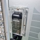 장안파출소 이미지