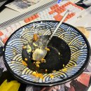 레벨업 PC cafe 이미지