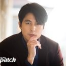 고집 - 부산진구 시민공원로19번길 32 | 고집