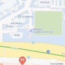 귀빈(gwibin) 이미지