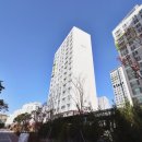 부동산123단지공인중개사사무소 이미지