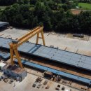 건우기업4 이미지