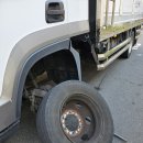 경산빵구 이미지